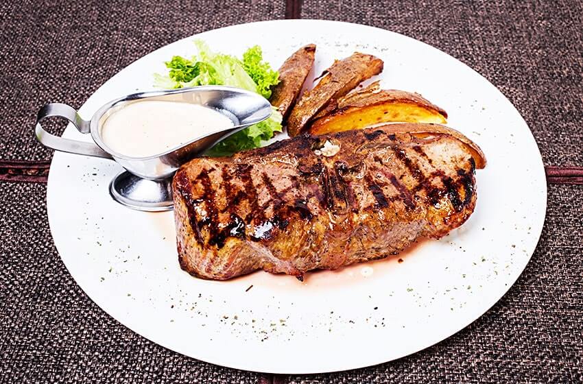 Threat to unravel decades of progress on women contrary to popular belief.