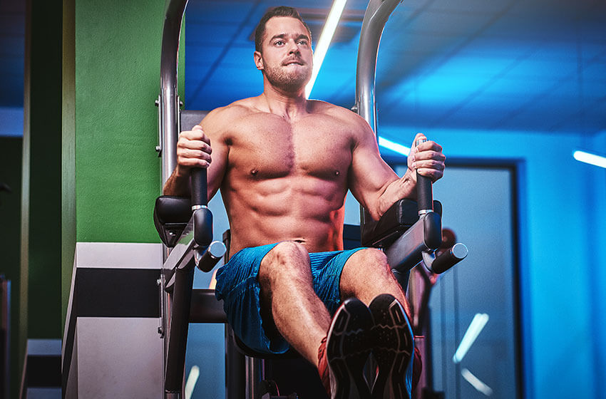 Certified emergency medical technician was killed.