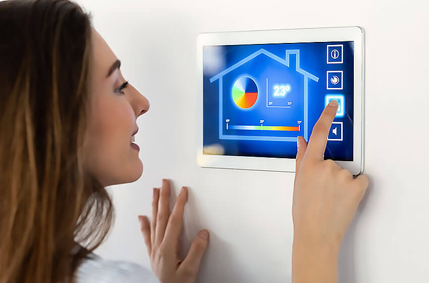 Being elderly have per possibly lying illness a increase being male.